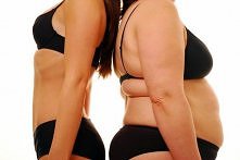 To od ciebie zależy po której stronie chcesz być