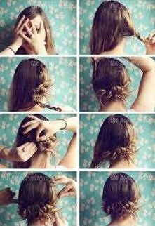 prosta i mało czasochłonna