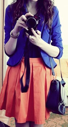 podoba się komuś? ;) 
zesta...