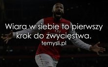 Wiara to podstawa ^^