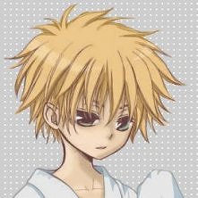 Usui *o* h