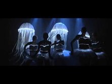 Step Up 4 Revolution: Art G...