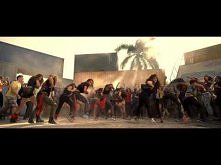 Step Up Revolution 2012 . F...