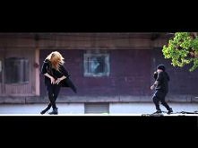 AXI 01.05 teaser (CHACHI / ...