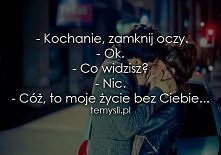 jakież to romantyczne *-*