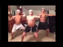 Dem White Boyz Vine Compila...