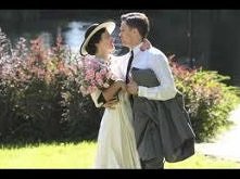 Wanda i Bronek, czołówka
Nie lubię ich, ale to zdjęcie jest wyjątkowo ładne :)