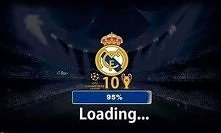 Już niedługo do zwycięstwa :)