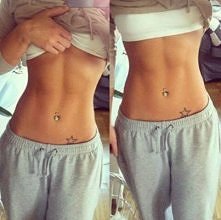 Dla takiego efektu warto wa...