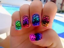 Love it <3