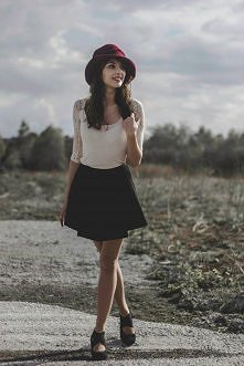 fot. Marta Kaczmarek