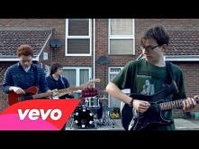 Bombay Bicycle Club - Alway...