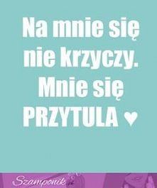 Pozondnie psytula ^^