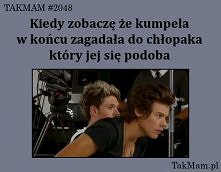 :) :D :) :D :) :D :) :D