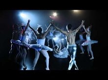 Florence + The Machine - Spectrum