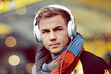 Mario Goetze