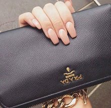 ohhhh PRADA MM..