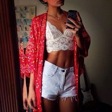 *.* / that body