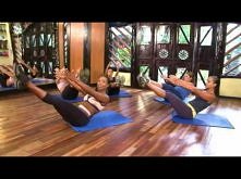 Kto poleca?Ćwiczyłyście?Są ...