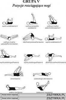 joga