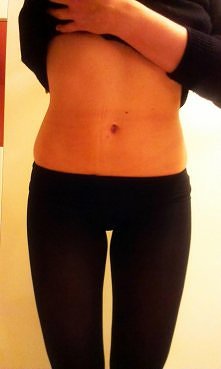 czy ćwiczenia XHit Daily Mi...