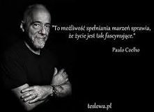 PAULO COELHO