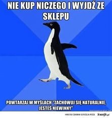 ja tak zawsze