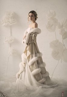 Źródło: herkkupeppu.tumblr.com