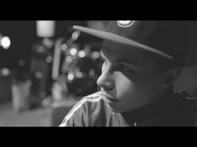 South Blunt System - Na Kon...