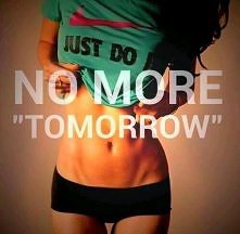 Zapraszam na bloga (kliknij...