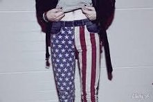 Dobrze że nie wiesz co u mnie, bo pękło by ci serce .