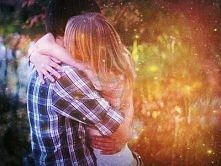 Oświadcz mi się na cmentarzu i powiedz : tu zaczęliśmy, tu skończymy.