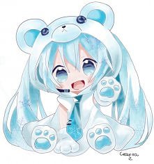 Moje kolejne dzieło na tabl...