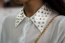 Ćwieki- nadal modne ?