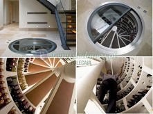 ojejku ! Cudowna piwniczka marzeń ♥