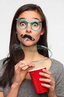 imprezowa rurka ;D zajebista ;p