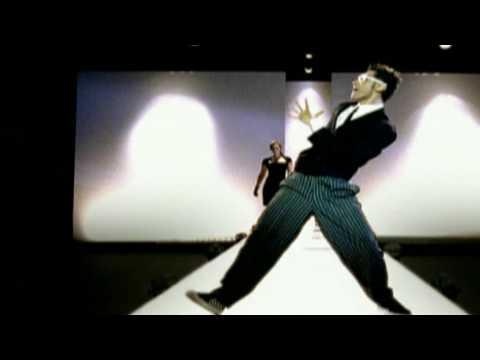 ^^ Crazy Loop - Crazy Loop (Mm-ma-ma)