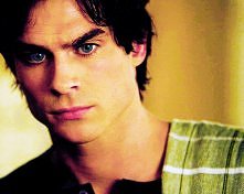 The Vampire Diares <33