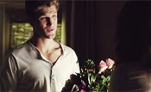 Spoby <3