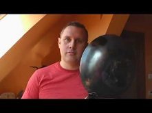 Wegetariański Chow Mein to wegetariańska odmiana popularnego chińskiego chow mein. Bardzo dobre połączenie warzy oraz makaronu - Przepis Video