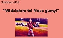 chyba każdy to zna ;D