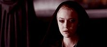 Jane Volturi - gif