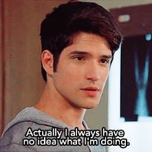 Scott