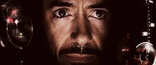 Iron Man 3
On jest :3