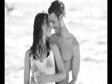 Step Up 4 - Revolution, Soundtrack, Skylar Grey