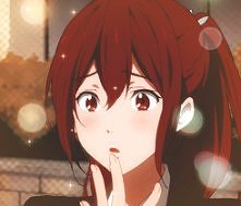 >:3