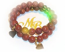 Piasek pustyni na MBijoux i pod nr tel 798593897