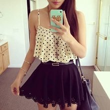 Cudowne połączenie!