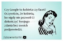 google ...