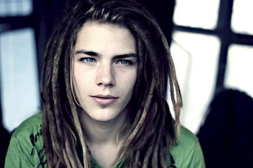 Dreadlocks